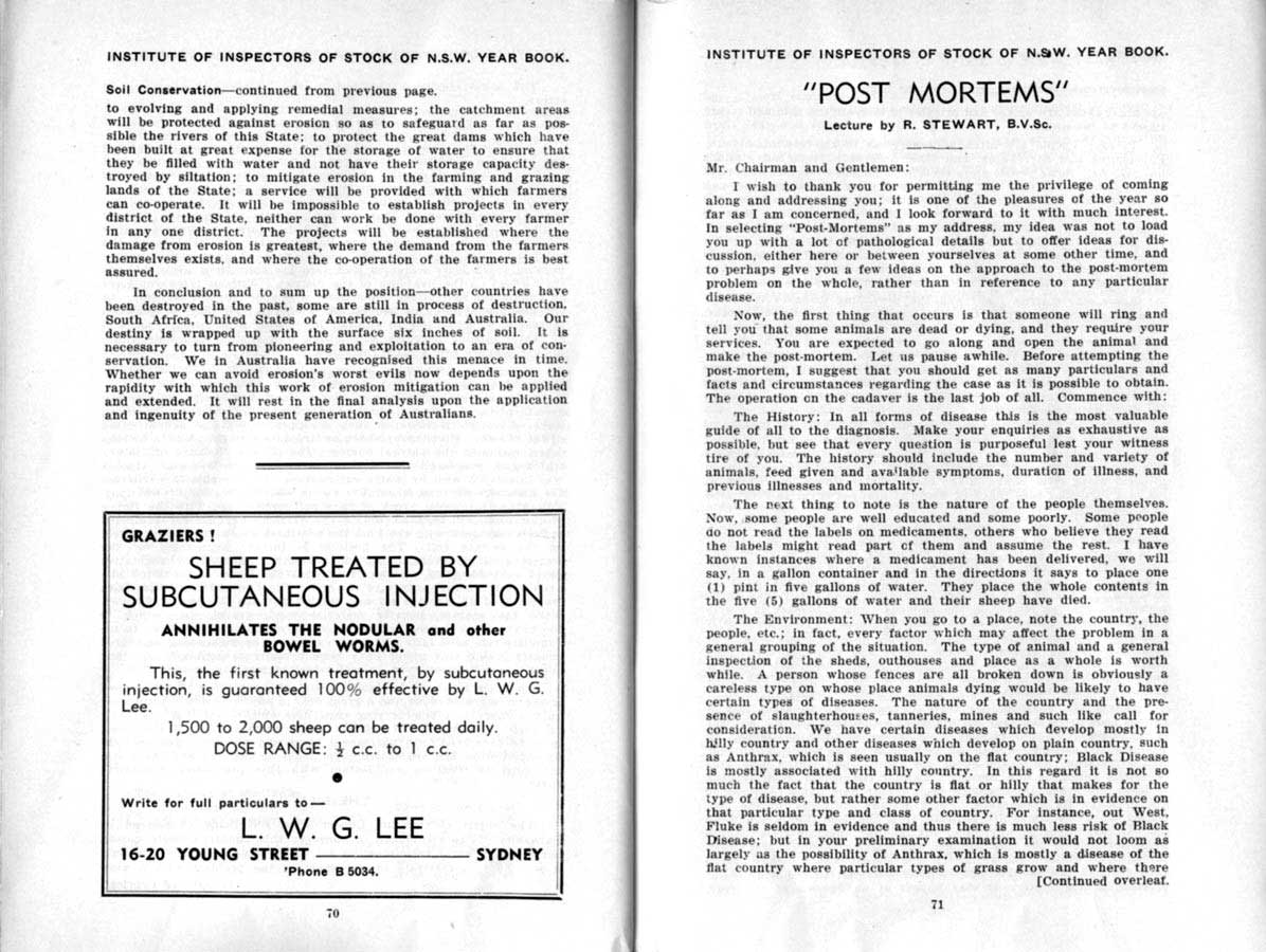 1938 Page 70 71